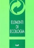 Elementi di ecologia