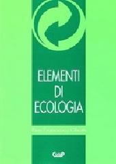 Elementi di ecologia