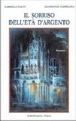 Il sorriso dell'età d'argento