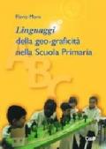 Linguaggi della geo-graficità nella scuola primaria