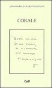 Corale