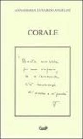 Corale