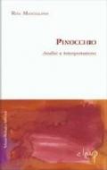 Pinocchio. Analisi e interpretazione