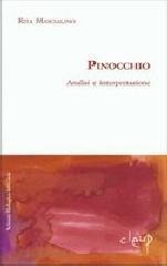 Pinocchio. Analisi e interpretazione