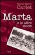 Marta e le altre storie