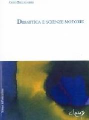 Didattica e scienze motorie