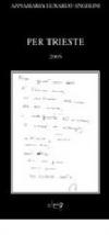 Per Trieste 2005