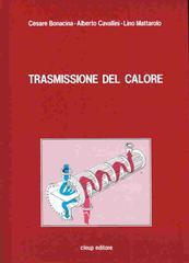 Trasmissione del calore