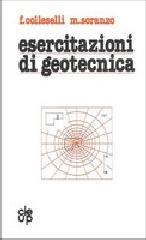 Esercitazioni di geotecnica