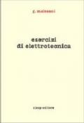 Esercizi di elettrotecnica
