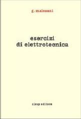 Esercizi di elettrotecnica