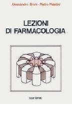 Lezioni di farmacologia