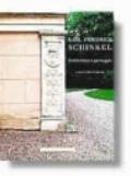 Karl Friedrich Schinkel. Architettura e paesaggio. Ediz. illustrata