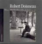 Robert Doisneau. Ediz. illustrata