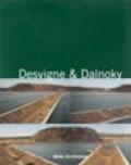 Desvigne & Dalnoky. Il ritorno del paesaggio. Ediz. illustrata