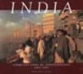 India. Cinquant'anni di indipendenza (1947-1997). Ediz. illustrata