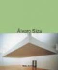 Alvaro Siza. Dentro la città. Ediz. illustrata