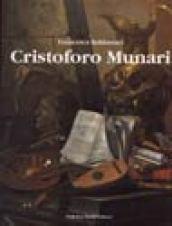 Cristoforo Munari