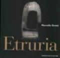 Etruria