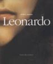 Leonardo. Ediz. illustrata