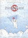Snowman. Ediz. illustrata
