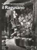 Il ragusano. Storie e paesaggi dell'arte casearia