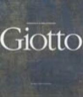 Giotto. Ediz. illustrata