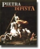 Pietra dipinta