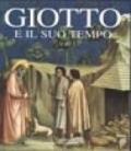 Giotto e il suo tempo