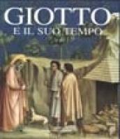 Giotto e il suo tempo