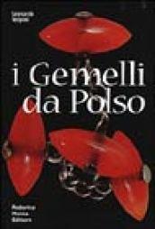 Gemelli da polso