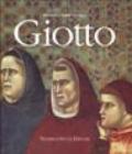 Giotto. Ediz. illustrata