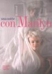 Una notte con Marilyn