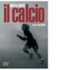 Il calcio