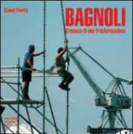 Bagnoli