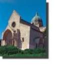 San Ciriaco. La Cattedrale di Ancona. Genesi e sviluppo. Ediz. illustrata