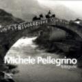 Michele Pellegrino. Fotografie