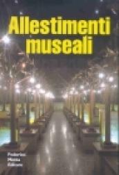 Allestimenti museali