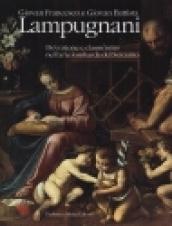 Giovan Francesco e Giovan Battista Lampugnani