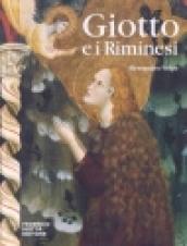 Giotto e i riminesi