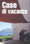 Case di vacanza