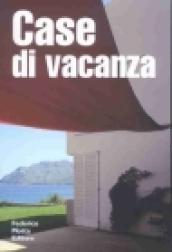 Case di vacanza