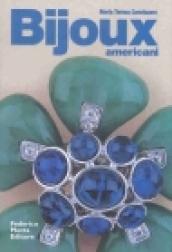 Bijoux americani