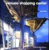 Venusio shopping center