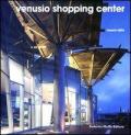 Venusio shopping center
