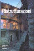 Ristrutturazioni