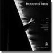 Tracce di luce