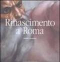 Rinascimento Roma La Pittura Da Gentile Da Fabriano Al Giudizio Universale Di Michelangelo