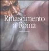 Rinascimento Roma La Pittura Da Gentile Da Fabriano Al Giudizio Universale Di Michelangelo