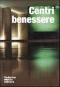 Centri benessere